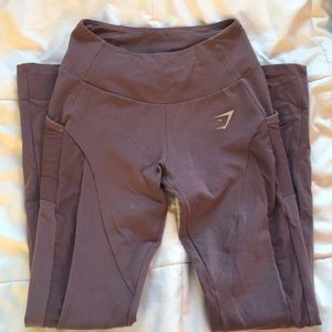Gymshark Leggings